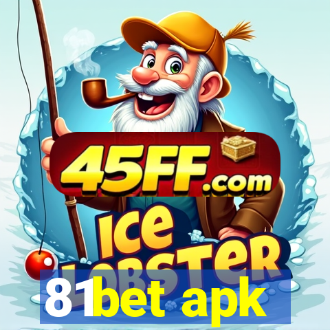 81bet apk